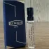 Ex Nihilo Blue Talisman Extrait pic-374383