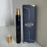 Ex Nihilo Blue Talisman Extrait pic-375087