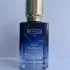 Ex Nihilo Blue Talisman pic-375116