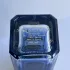Ex Nihilo Blue Talisman pic-375117