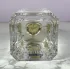 Ex Nihilo Fleur Narcotique