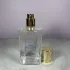 Ex Nihilo Fleur Narcotique