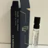 Ex Nihilo Blue Talisman Extrait pic-376405