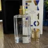 Ex Nihilo Fleur Narcotique