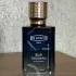 Ex Nihilo Blue Talisman pic-378417
