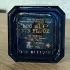 Ex Nihilo Blue Talisman pic-378418