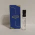 Ex Nihilo Blue Talisman pic-378748