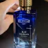Ex Nihilo Blue Talisman pic-379215
