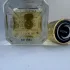 Ex Nihilo Gold Immortals Doha