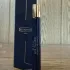 Ex Nihilo Blue Talisman Extrait pic-380067