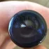 Ex Nihilo Blue Talisman Extrait pic-380068