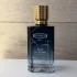 Ex Nihilo Blue Talisman pic-380238