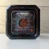 Ex Nihilo Blue Talisman pic-380239