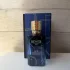 Ex Nihilo Blue Talisman pic-380559
