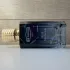 Ex Nihilo Blue Talisman pic-380560