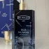 Ex Nihilo Blue Talisman