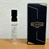 Ex Nihilo Blue Talisman Extrait