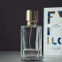 Ex Nihilo Fleur Narcotique