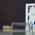 Ex Nihilo Fleur Narcotique