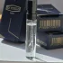 Ex Nihilo Blue Talisman Extrait
