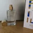 Ex Nihilo Fleur Narcotique