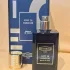 Ex Nihilo Lust in Paradise Extrait pic-382828