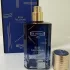 Ex Nihilo Blue Talisman pic-382897