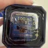 Ex Nihilo Blue Talisman pic-382898