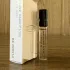 Ex Nihilo Fleur Narcotique pic-382984