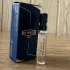 Ex Nihilo The Hedonist Extrait pic-382987