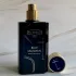 Ex Nihilo Blue Talisman Extrait