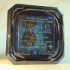 Ex Nihilo Blue Talisman Extrait