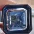 Ex Nihilo Blue Talisman pic-383173