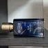 Ex Nihilo Blue Talisman pic-383176