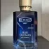 Ex Nihilo Blue Talisman pic-383177
