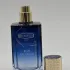 Ex Nihilo Blue Talisman pic-383187