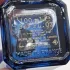 Ex Nihilo Blue Talisman pic-383190