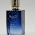 Ex Nihilo Blue Talisman pic-383191