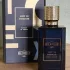 Ex Nihilo Lust in Paradise Extrait pic-383300