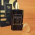 Ex Nihilo Outcast Blue Extrait