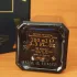 Ex Nihilo Outcast Blue Extrait