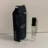 Ex Nihilo The Hedonist Extrait pic-383803