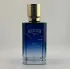 Ex Nihilo Blue Talisman pic-383947