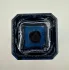 Ex Nihilo Blue Talisman pic-383948