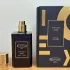 Ex Nihilo Outcast Blue Extrait