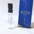 Ex Nihilo Blue Talisman pic-384115