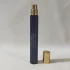 Ex Nihilo Blue Talisman Extrait