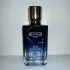 Ex Nihilo Blue Talisman pic-384903