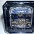 Ex Nihilo Blue Talisman pic-384904