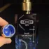 Ex Nihilo Blue Talisman